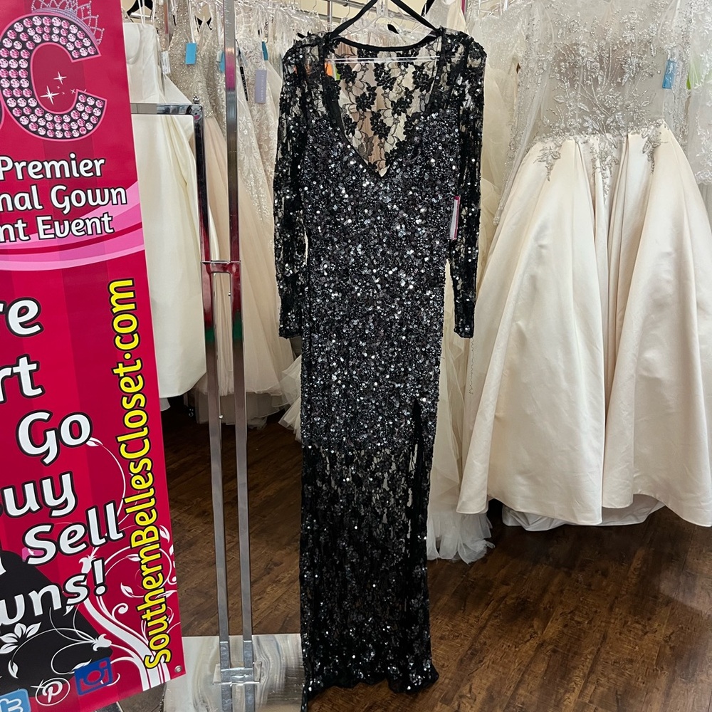 NWT Primavera 9879